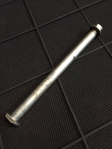 CRF250X SWINGARM BOLT HONDA CRF 250 X