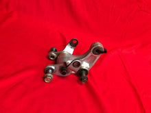 Load image into Gallery viewer, Kawasaki KX100 KX85 Linkage Shock OEM 2009