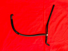 Load image into Gallery viewer, CRF 150 R BREATHER HOSE Y LINE VENT TUBE OEM (07-18) HONDA CRF 150 R RB