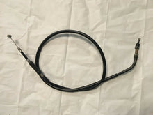 Load image into Gallery viewer, CRF250R CLUTCH CABLE COMPLETE HONDA CRF 250 R