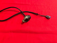 Load image into Gallery viewer, KX100 KX85 Kill Switch Engine Stop Button OEM 2009 Kawasaki KX 100 85