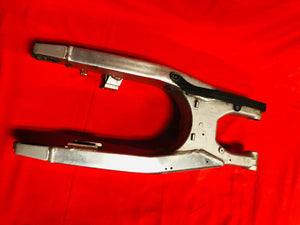 CRF450R SWINGARM SWING ARM OEM HONDA CRF 450 R