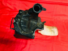 Load image into Gallery viewer, CRF450X AIRBOX AIR BOX CLEANER FILTER HOUSING OEM HONDA CRF 450 X