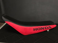 Load image into Gallery viewer, CR85 SEAT NICE CLEAN HONDA CR85RB CR 85 RB