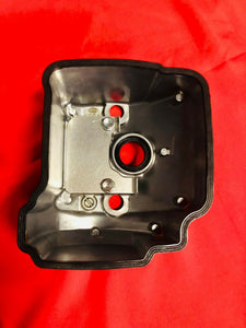 CRF150R VALVE COVER TOP END ENGINE STOCK (07-18) HONDA CRF 150 R RB