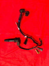 Load image into Gallery viewer, CRF 150 R WIRING HARNESS LOOM IGNITION COIL OEM HONDA CRF150R RB