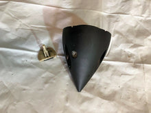 Load image into Gallery viewer, 2001 SEA DOO RX DI JET PUMP IMPELLER COVER CONE