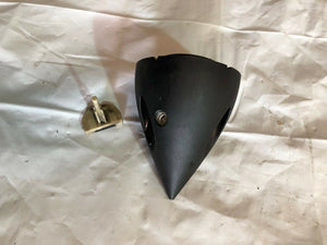 2001 SEA DOO RX DI JET PUMP IMPELLER COVER CONE