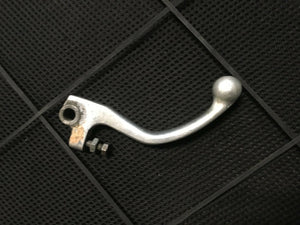 CRF250R FRONT BRAKE LEVER 04 05 06 HONDA CRF 250 R