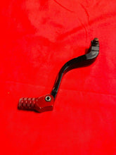 Load image into Gallery viewer, CRF150R HAMMER HEAD SHIFTER SHIFT LEVER STOCK (07-18) HONDA CRF 150 R RB