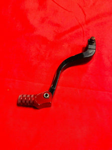 CRF150R HAMMER HEAD SHIFTER SHIFT LEVER STOCK (07-18) HONDA CRF 150 R RB