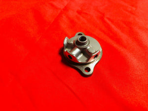 CRF150R OIL FILTER COVER OEM HONDA CRF 150 R