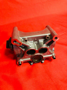 CRF150R CAM SHAFT COVER ENGINE MOTOR TOP END STOCK (07-18) HONDA CRF 150 R RB