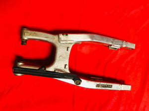 CRF150R SWINGARM SWING ARM STOCK (07-18) HONDA CRF 150 R