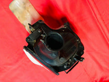 Load image into Gallery viewer, CRF450X AIRBOX AIR BOX CLEANER FILTER HOUSING OEM HONDA CRF 450 X