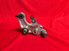 Load image into Gallery viewer, Kawasaki KX100 KX85 Linkage Shock OEM 2009