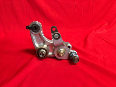 Kawasaki KX100 KX85 Linkage Shock OEM 2009