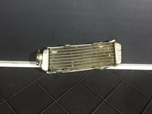 Load image into Gallery viewer, CR85 RADIATOR RAD HONDA CR 85 R CR85RB