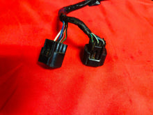 Load image into Gallery viewer, CRF450R WIRING HARNESS LOOM ELECTRICAL OEM HONDA CRF 450 R