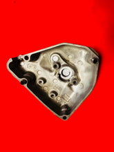 Load image into Gallery viewer, KX250F STATOR FLY WHEEL COVER 04 05 06 07 08 KAWASAKI KX 250 F