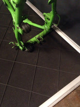 Load image into Gallery viewer, 99 OEM KX60 RM60 RM KX 60 COMPLETE FRAME CHASSIS GREEN