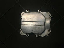 Load image into Gallery viewer, 2010 Polaris Scrambler 500 4x4 Cylinder Valve Head Cover