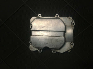 2010 Polaris Scrambler 500 4x4 Cylinder Valve Head Cover