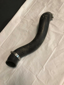 2001 SEA DOO RX DI GAS TANK FILLER HOSE 951CC