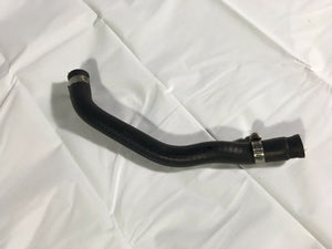 CR85 RADIATOR HOSE W/ CLAMPS HONDA CR85R CR 85 RB