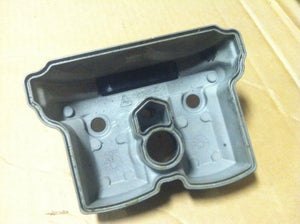 08 YZ250F YZF 250 YZ F CYLINDER HEAD TOP END COVER VALVE CAP