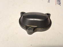 Load image into Gallery viewer, 07 YAMAHA TTR230 TTR 230 225 OEM STOCK ENGINE MOTOR TOP COVER PLATE