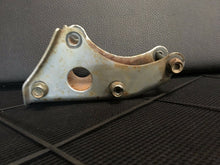 Load image into Gallery viewer, CRF100 CRF80 ENGINE CRADLE FRAME MOTOR MOUNT CRF 80 100 F COMPLETE OEM HONDA