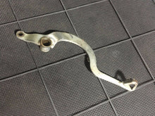 Load image into Gallery viewer, CR85 REAR BRAKE LEVER HONDA CR 85 R CR85RB