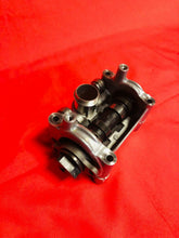 Load image into Gallery viewer, CRF150R CAM SHAFT COVER ENGINE MOTOR TOP END STOCK (07-18) HONDA CRF 150 R RB