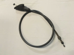 CR85 CLUTCH CABLE LINE HONDA CR85RB CR 85 R RB