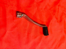 Load image into Gallery viewer, CRF250L SHIFTER GEAR SHIFT LEVER TAKE OFF GENUINE OEM HONDA CRF 450 X