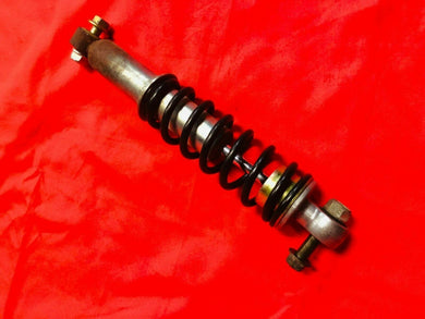 CRF70 REAR SHOCK SPRING SUSPENSION OEM HONDA 2004-2012 CRF 70 F