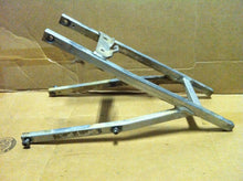 Load image into Gallery viewer, 2004 KTM65 KTM 65 SX KTM65SX COMPLETE OEM SUBFRAME SUB FRAME CHASSIS