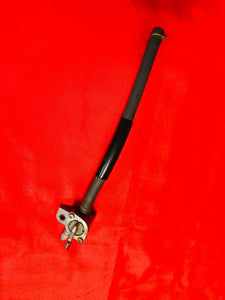 CRF450X PETCOCK FUEL VALVE TAP OEM HONDA CRF 450 X