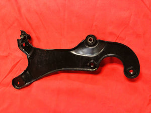 2006 YAMAHA PW50 Y-ZINGER OEM SWINGARM SWING ARM SUSPENSION