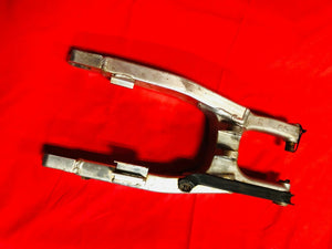 CRF150R SWINGARM SWING ARM STOCK (07-18) HONDA CRF 150 R