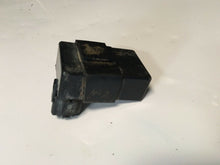 Load image into Gallery viewer, CRF100 CDI BOX ECU REV BOX CRF 100 COMPLETE OEM HONDA