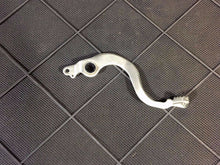 Load image into Gallery viewer, CRF150R REAR BRAKE LEVER OEM HONDA CRF 150 R