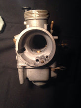 Load image into Gallery viewer, KEIHIN PE ANJ1 G414 COMPLETE CARBURETOR CARBURATOR CARB CAP AND SLIDE