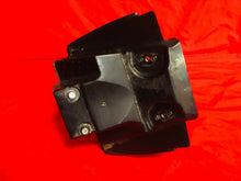 Load image into Gallery viewer, KX65 AIRBOX AIR BOX CLEAN OEM (00-18) 01 02 03 04 05 06 07 08 09 KX 65 RM