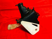 Load image into Gallery viewer, CRF450X AIRBOX AIR BOX CLEANER FILTER HOUSING OEM HONDA CRF 450 X