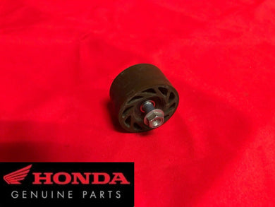 CRF250R CHAIN WHEEL ROLLER HONDA CRF 250 R