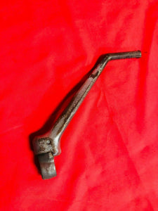 CRF150R KICK STARTER KICKSTART LEVER OEM (07-18) HONDA CRF 150 R RB