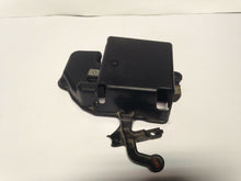 Load image into Gallery viewer, 09 HONDA CRF230L CRF 230 M L OEM BATTERY BOX MOUNT HOLDER HOUSING CLAMP