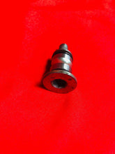 Load image into Gallery viewer, KX65 REAR BRAKE LEVER BOLT OEM (00-18) 01 02 03 04 05 06 07 08 09 KX 65 RM